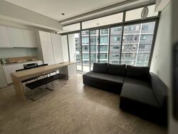 The Laurels (D9), Condominium #532803521